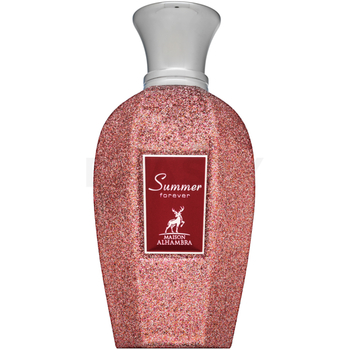 Summer Forever EDP
